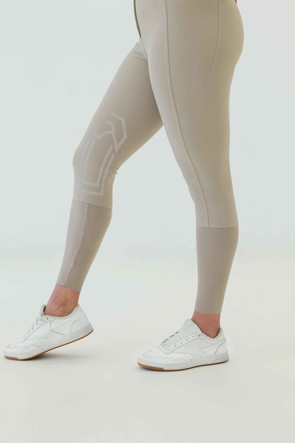 Linz Set- Jogger Bottom main image 1